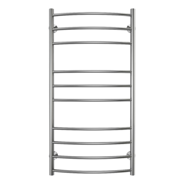 Классик П10 500х1000