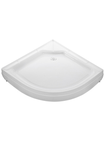 Душевой поддон Wemor WEMOR 90/15 C