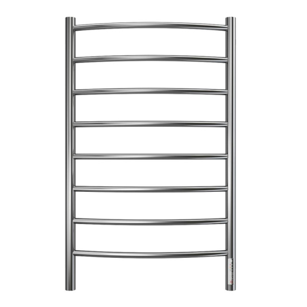 TERMINUS Классик П8 500х850 электро