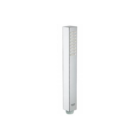 Душевой гарнитур Grohe Euphoria Cube Stick 26405000