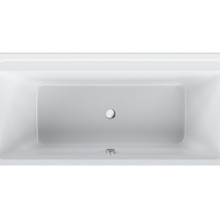 W52A-180-080W-A Inspire V2.0 Ванна акриловая AM.PM 180х80 A0, шт
