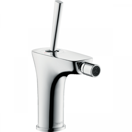 Смеситель для биде Hansgrohe PuraVida 15270000