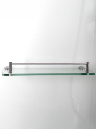 Душевая кабина River TANA 120/90 1200х900х2170мм