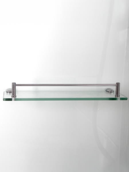 Душевая кабина River MOERO Б/К 70 700х730х2170мм