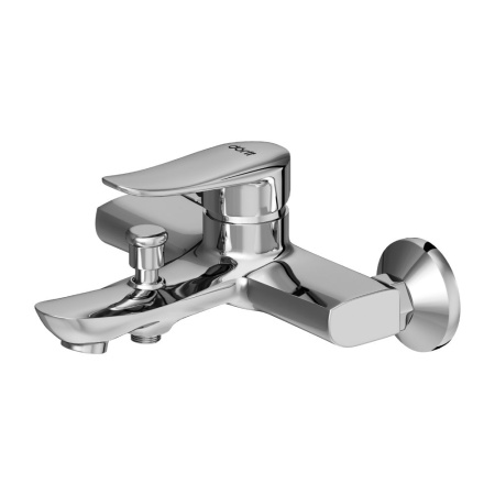 D5010000 Ultra Смеситель для ванны и душа AM.PM