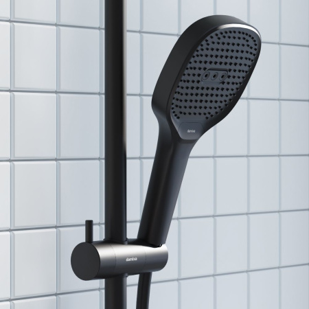 Душевая система AM.PM 940000300 Merkur