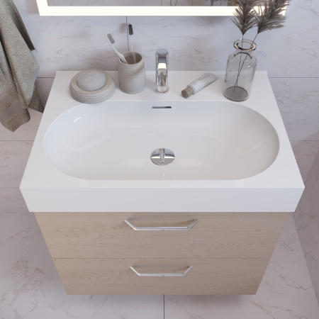 Умывальник Стокгольм Ст-700