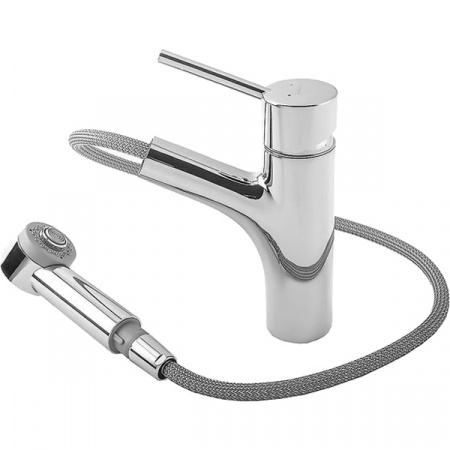 Смеситель для мойки Hansgrohe Talis S 32841000