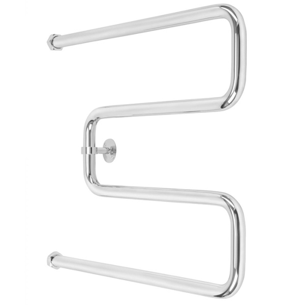 Полотенцесушитель ГРОТА KAMELO 60/50(-)