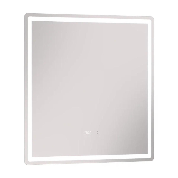 Зеркало VIGO Geometry Luxe 700