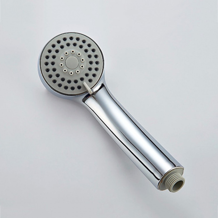 Смеситель для ванны Ledeme H10 L3010