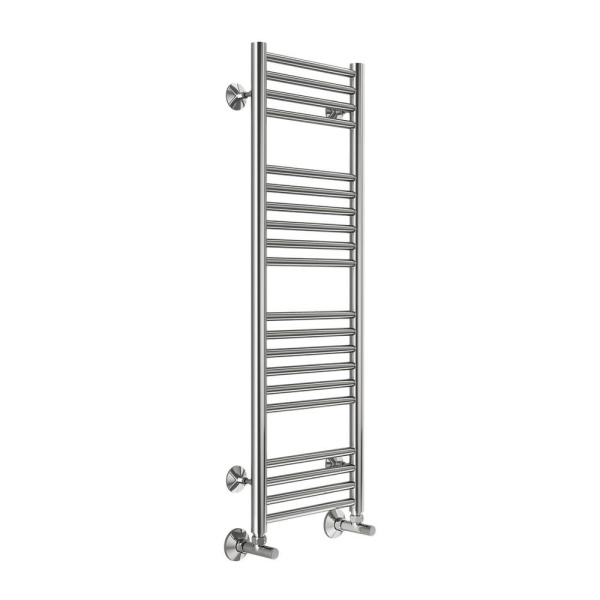 TERMINUS Аврора П20 300х1000