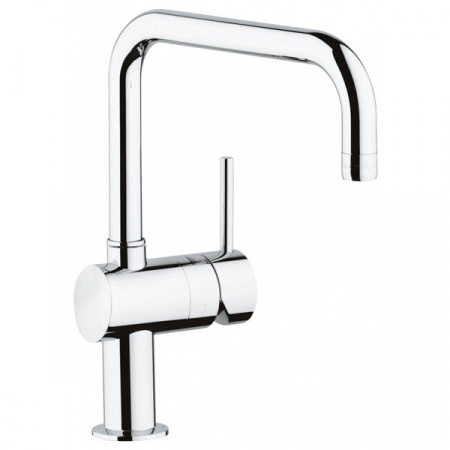 Смеситель для мойки Grohe Minta 32488000