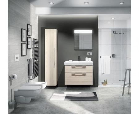 Умывальник мебельный Kolo Traffic L91120000 120х48 см