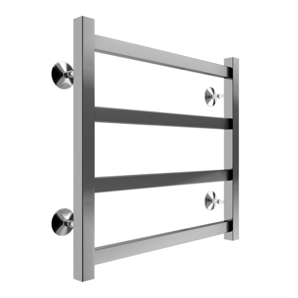 Полотенцесушитель водяной Terminus Ното П4 50х50