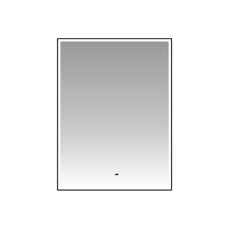 Зеркало Maretti Umbria UM146080P33EL 60x80 см