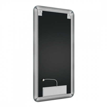 Зеркало Maretti Florenza FL1460120P14EL 60x120 см