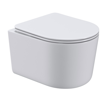 Комплект 6 в 1 Roxen StounFix Dual Fresh 968026 (состоит из: 710200, кнопки Santi 410260G, 530120-01)