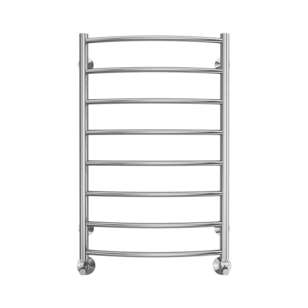 TERMINUS Классик П8 500х800