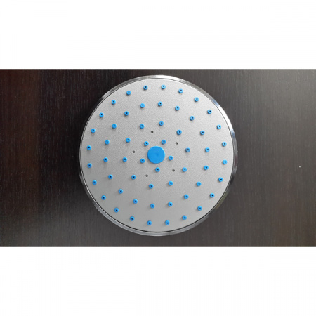 Душевая кабина Niagara NG-776-14 80x80x210