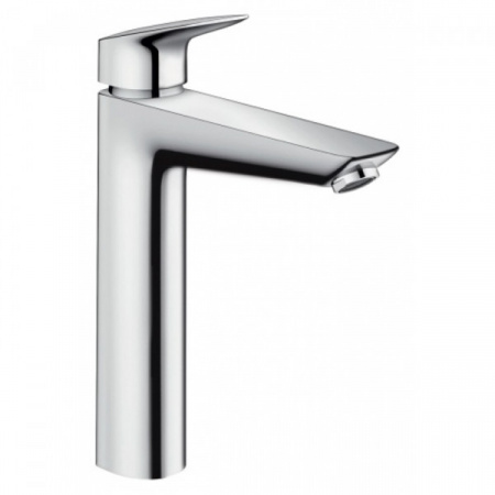 Смеситель для умывальника Hansgrohe 71090000