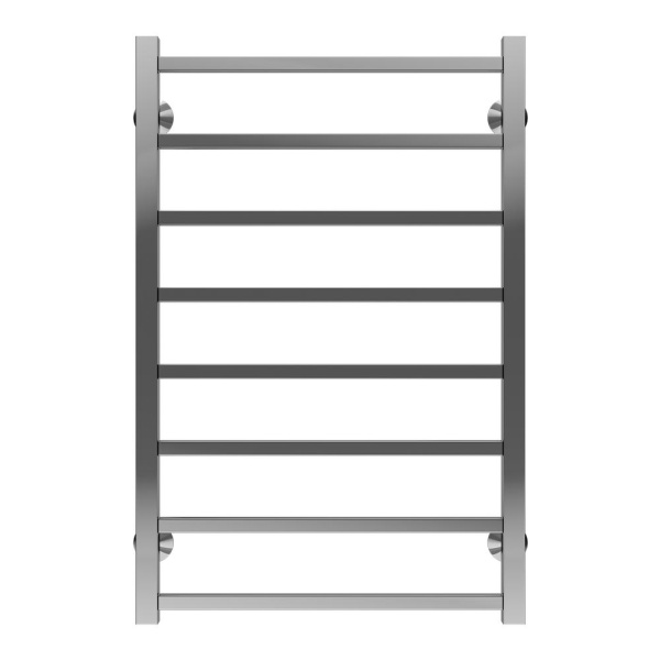 Ватикан  П8 500х800