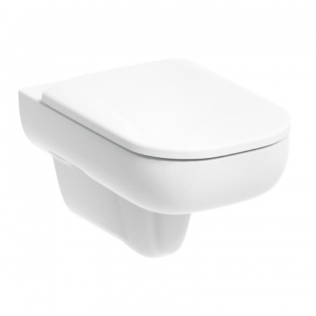 Унитаз подвесной Kolo Traffic L93100000