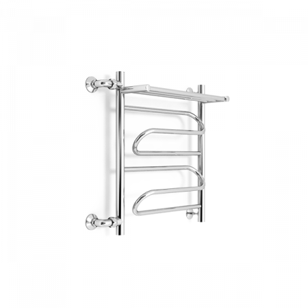 Полотенцесушитель ZorG Bona Plus 600x500 L500