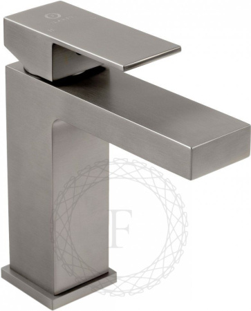 Cмеситель для раковины FILARETE Fing FL5040 (Никель)