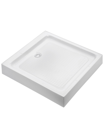 Душевой поддон Wemor WEMOR 70/73 S