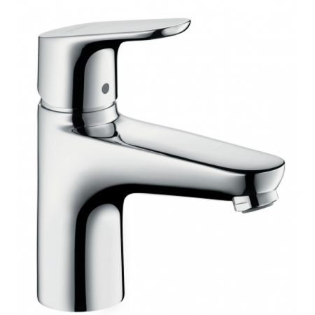 Смеситель для раковины Hansgrohe Focus E2 31931000