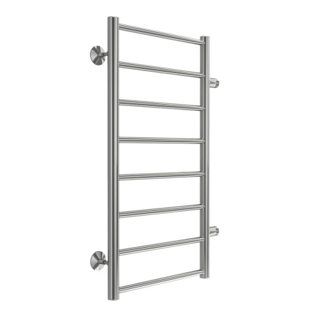 TERMINUS Аврора П8 400х800 бп500