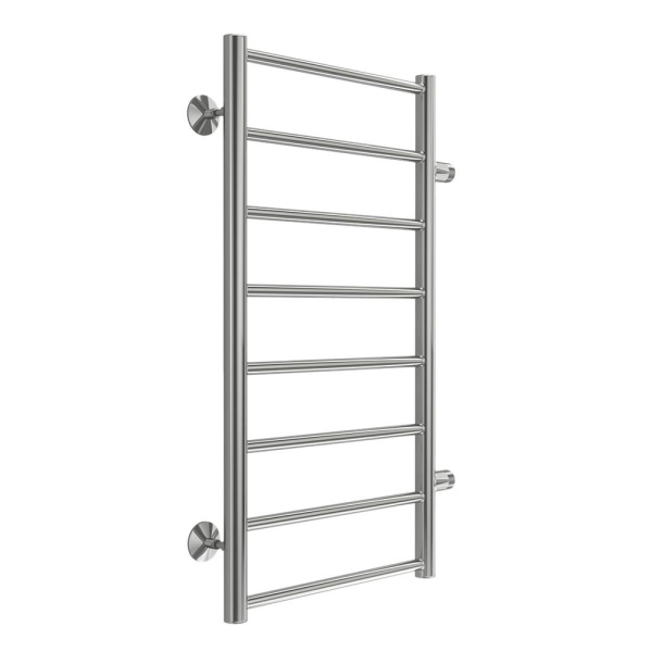 TERMINUS Аврора П8 400х800 бп500