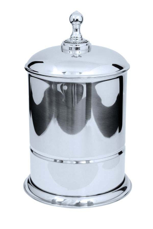 Ведро Boheme BRILLANTE, 10437