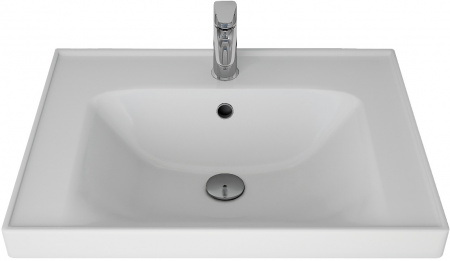 Раковина Dreja Grace 60 см 641587