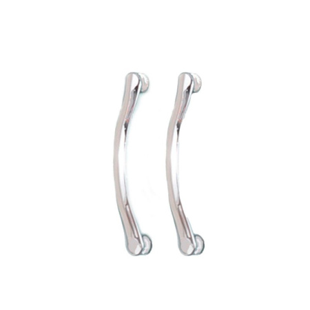 Душевой бокс Taliente TA-15070G 150х70