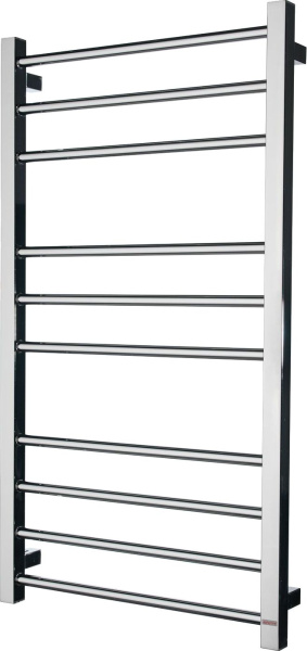 Полотенцесушитель ГРОТА ECOCLASSIK 63/90