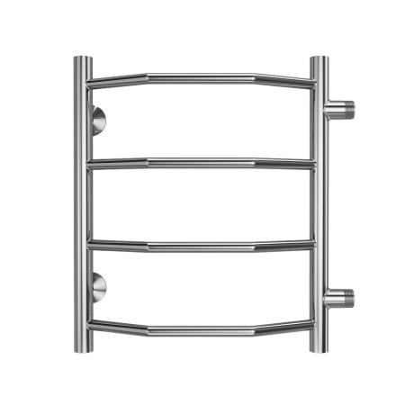 TERMINUS Виктория П4 400х500 бп320