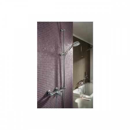 Смеситель для душа Hansgrohe Talis Classic 14161000