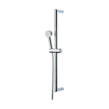 Душевой комплект Oras Il Bagno Alessi One 8590