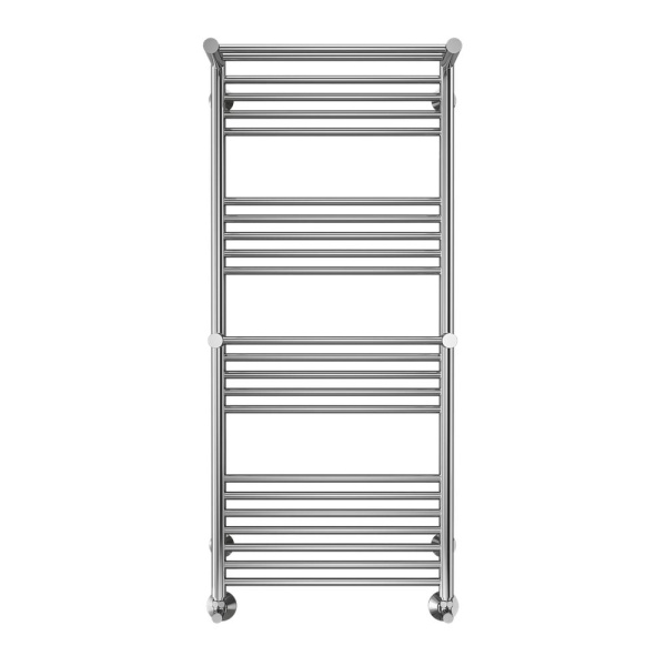 TERMINUS Аврора с 2-мя/п П22 500х1200