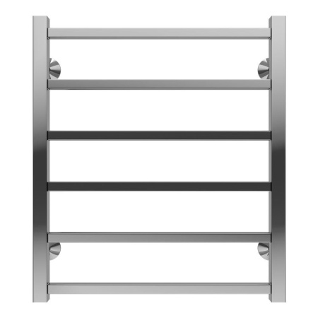 Ватикан  П6 500х600