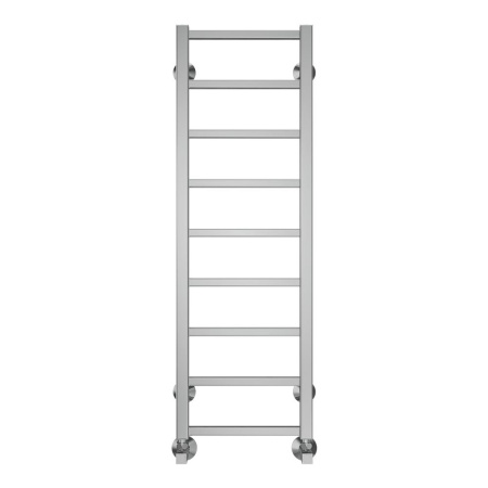 TERMINUS Контур П9 300х1000