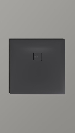 Душевой поддон Salini OASI PLUS 800-1000x800-1000 Белый 120421MN