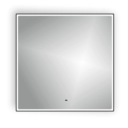 Зеркало Maretti Umbria UM148080P33EL 80x80 см