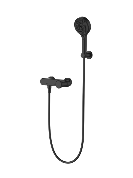 Смеситель для ванны ALTROBAGNO Рикко (Ricco) 0233 MB