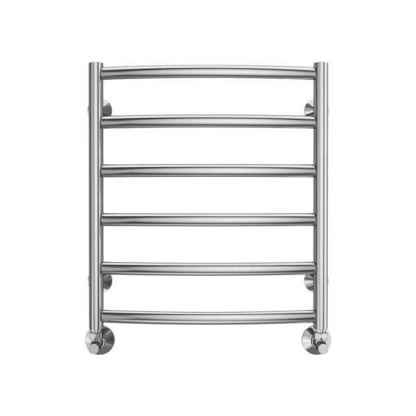 TERMINUS Атланта+ П6 500х600