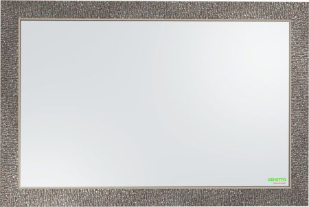 Зеркало Benetto Портофино 800*1200 Z_PRF_00_800х1200