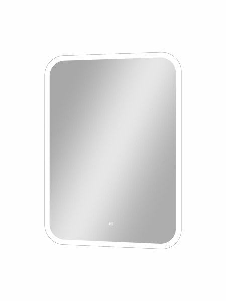 Зеркало Taliente Zled TA-Zled-G5070 50х70 LED