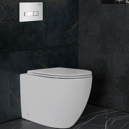 Комплект 3 в 1 Roxen Attach 942959 ( состоит из: 710215, Glass 430280W)